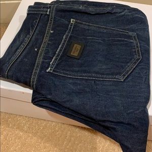 Dolce & Gabbana Jeans